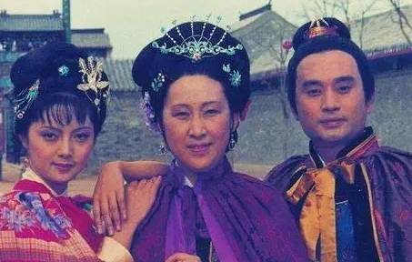 红楼梦历史图片