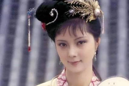 红楼梦历史图片