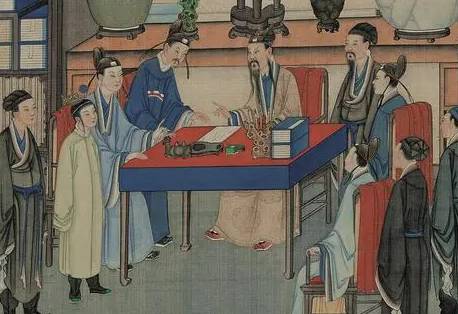 红楼梦历史图片