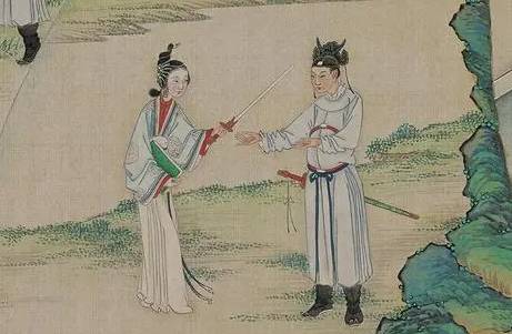 红楼梦历史图片