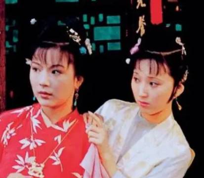 史湘云历史图片
