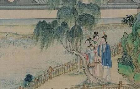 红楼梦历史图片