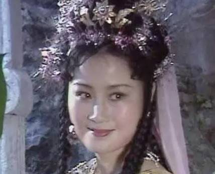 朱紫国王历史图片