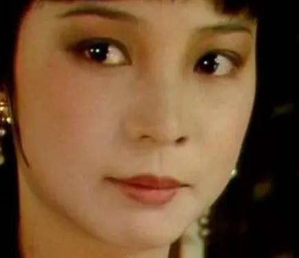 司棋历史图片