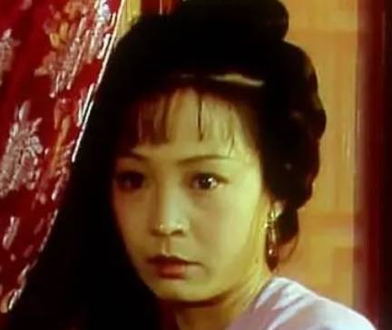 司棋历史图片