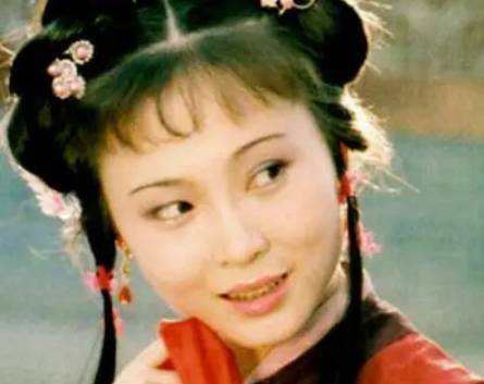 红楼梦历史图片