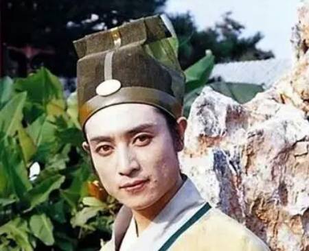 红楼梦历史图片