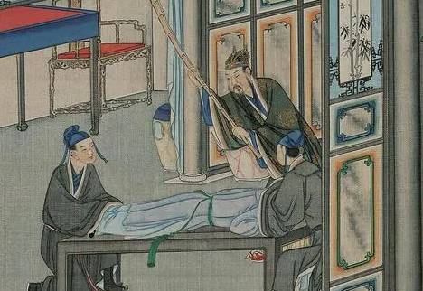 红楼梦历史图片