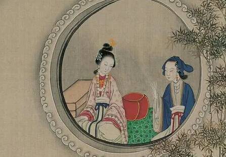 红楼梦历史图片
