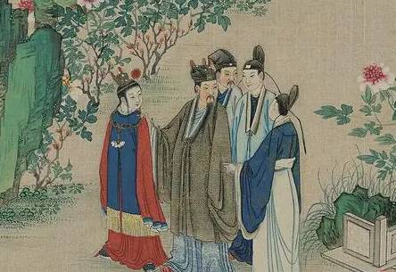 红楼梦历史图片