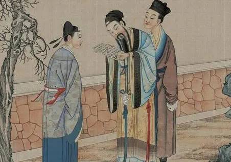 红楼梦历史图片