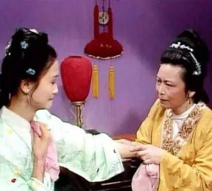 孙绍祖历史图片