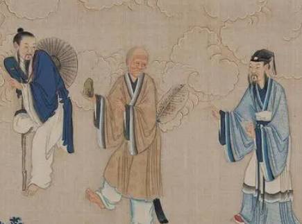 贾宝玉历史图片