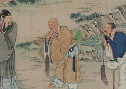 甄士隐历史图片