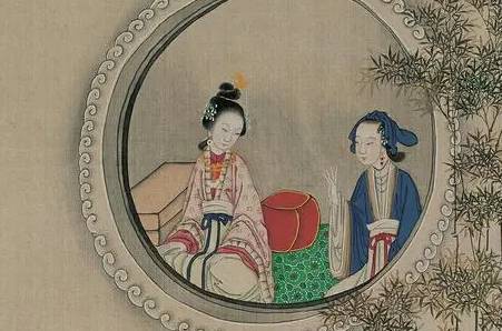 红楼梦历史图片