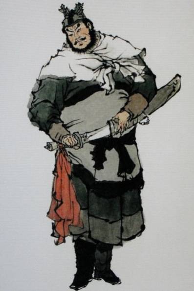 出林龙历史图片