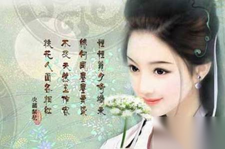 情人节历史图片