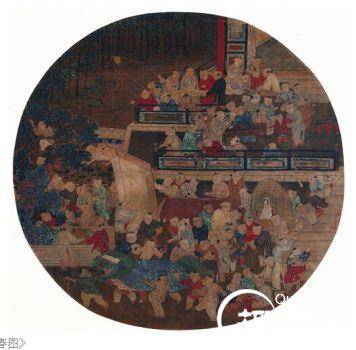 玩具历史图片