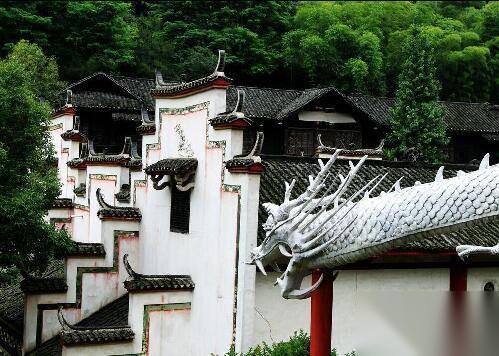 民族历史图片