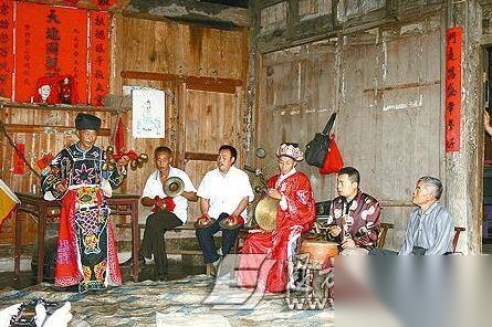 舞蹈历史图片