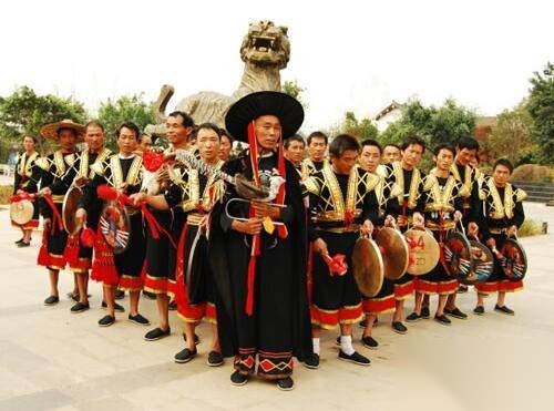 民族历史图片