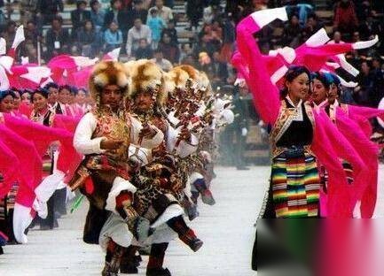 民歌历史图片