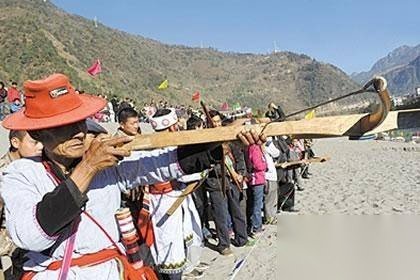 阔时节历史图片