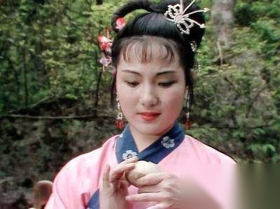 西游记历史图片