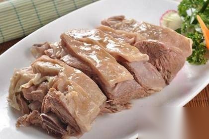 东乡族饮食历史图片