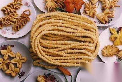 东乡族饮食历史图片