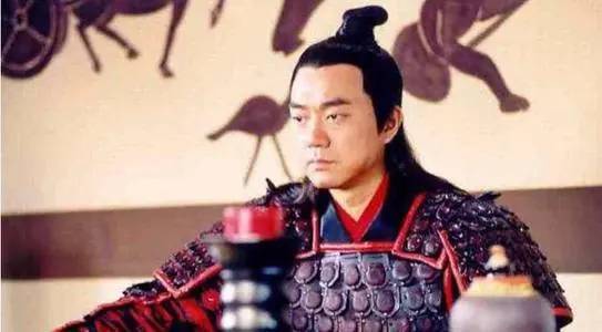 苏武历史图片
