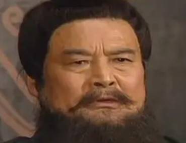 曹魏历史图片