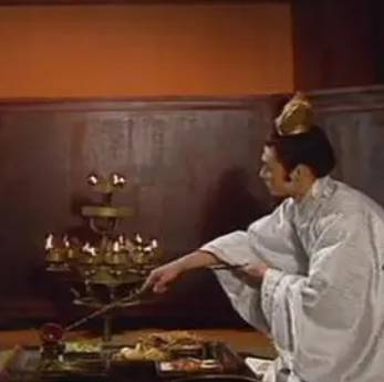 曹魏历史图片