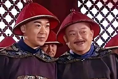嘉庆历史图片