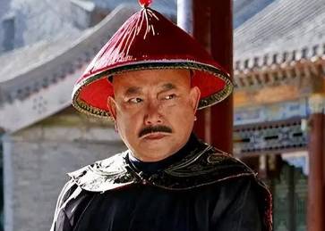 嘉庆历史图片
