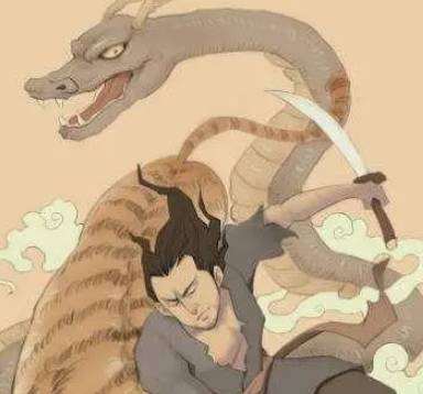 周玘历史图片