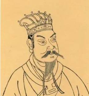 周玘历史图片
