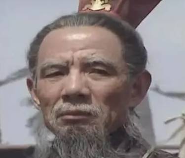 邓艾历史图片