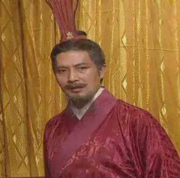 邓艾历史图片