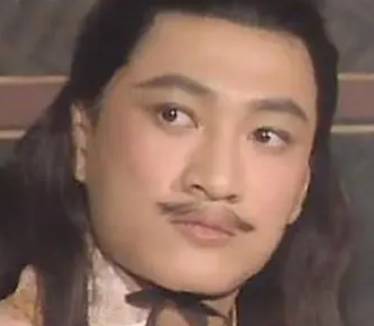 邓艾历史图片