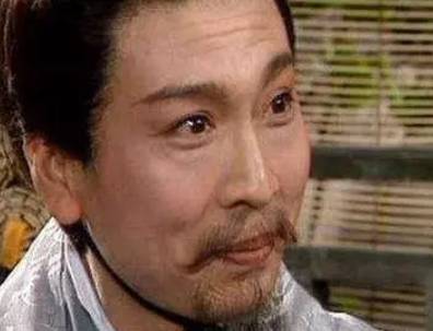 杨修历史图片