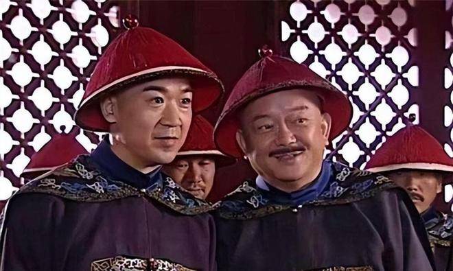 嘉庆历史图片