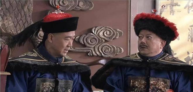 嘉庆历史图片