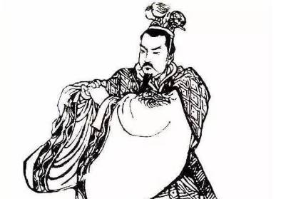 黄歇历史图片