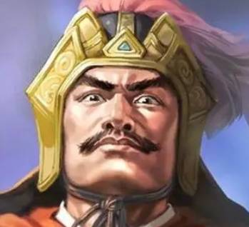 司马昭历史图片