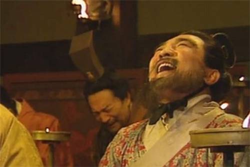 王莽历史图片