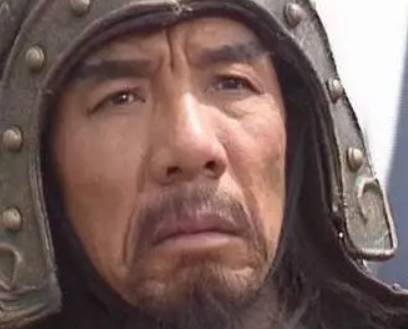 司马师历史图片