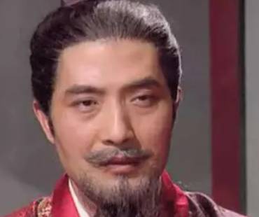 司马师历史图片