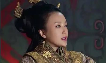 西汉历史图片