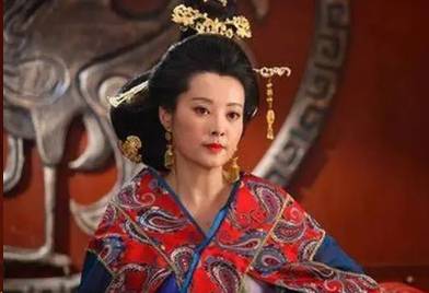 西汉历史图片